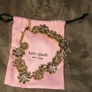 Kate Spade Necklace